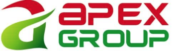 Apex Group Logo